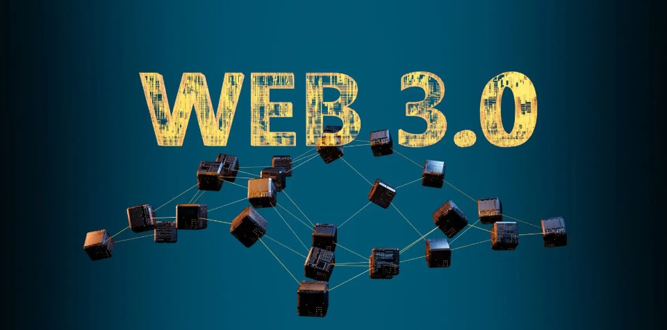 ʲôWeb3ʲô^(q)K?zhn)ͨWeb3P(gun)IDƬ