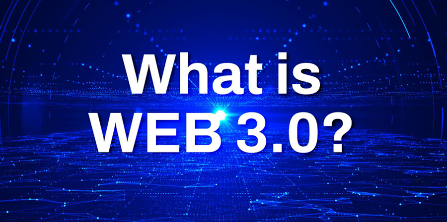 Web3.0r(sh)¶x(lin)W(wng)δDƬ