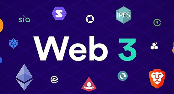 Web3.0(lin)W(wng)δDƬ
