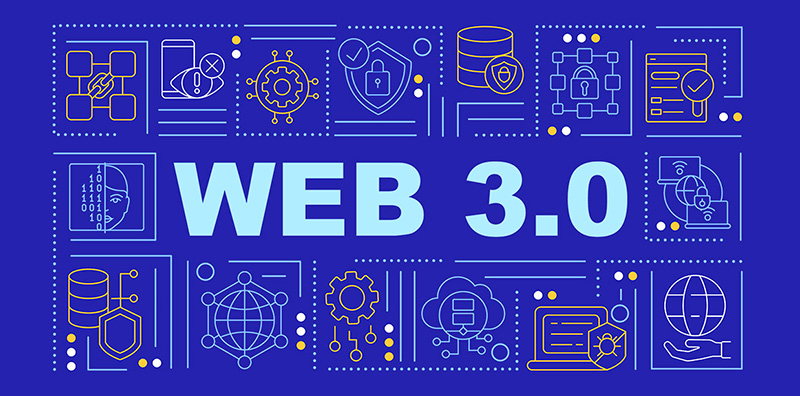 I(y)ȫᘌ(du)ԵM(jn)Web3.0֣DƬ