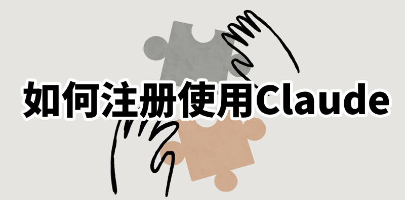 עʹClaudeֻDƬ