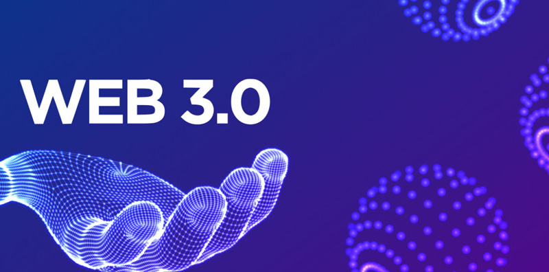 ̽Web3.0ܔһWDƬ