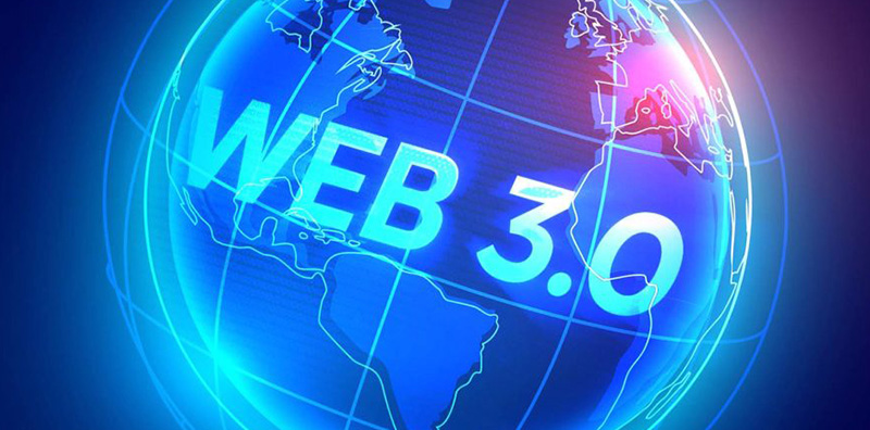 Web3.0δWjrhӰ푈DƬ