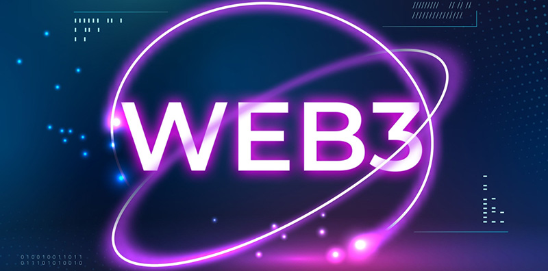 Web3I(lng)ʮٍX(xing)Ŀأ׌_۽磡DƬ
