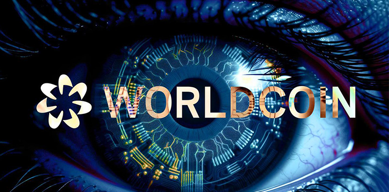 WorldcoinĿ|(zh)ɣЌH˓nDƬ
