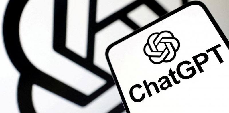 ChatGPT APPϾO͡⚢࣡DƬ