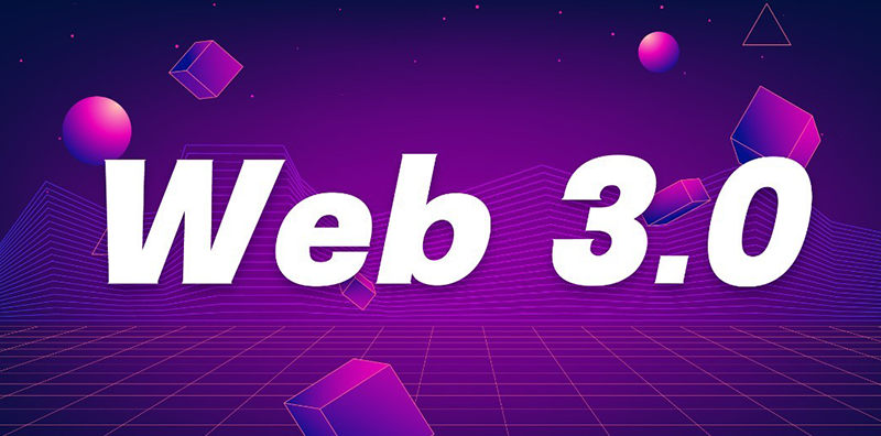 ̽ӑWeb3\ȣQĿͶcDƬ