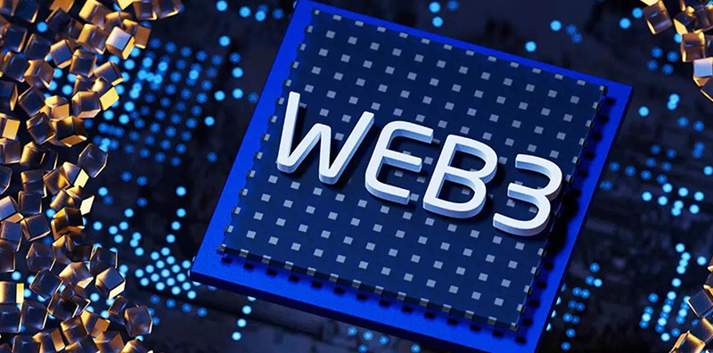Web3.0ʲôWeb3.0ЩCDƬ