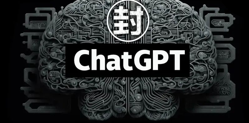 ChatGPTٴδe̖(PLUS)ν⣿DƬ