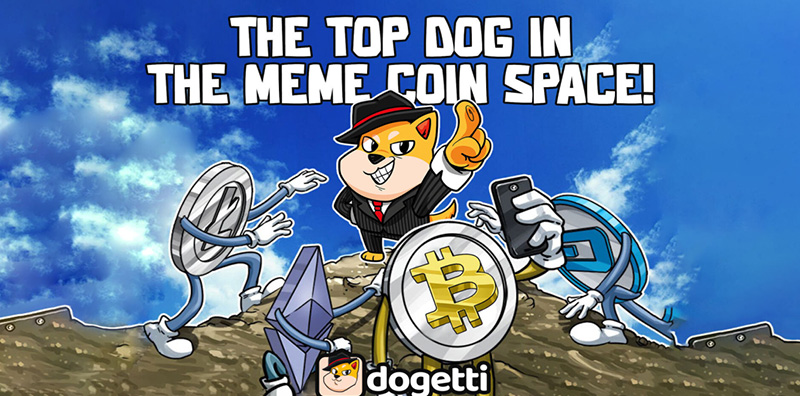 ĂyWeb3rMemeWeb3INеďDƬ
