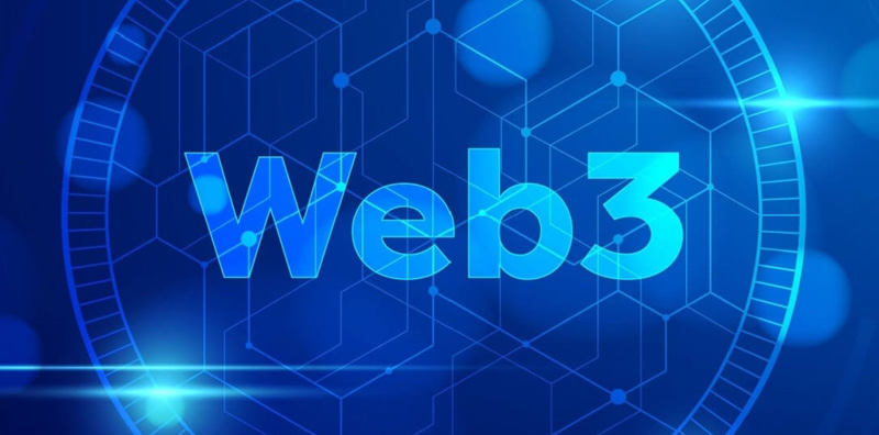 Web3罻WjOYa߀^ȣDƬ