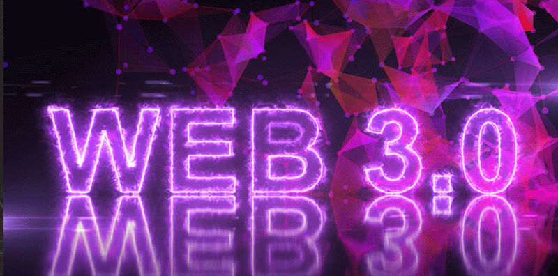 Web3.0(sh)ֽ(jng)(j)r(sh)΂ܲĿDƬ