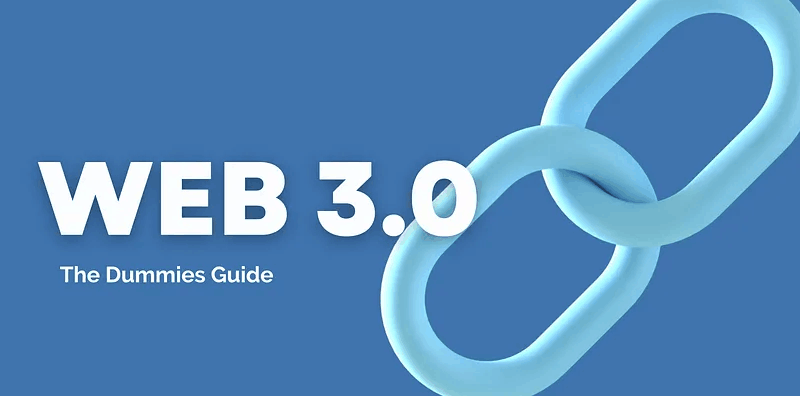Web3.0Ľδ(lin)W(wng)r(sh)ȱٵĲֈDƬ