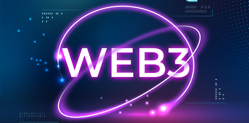 _ʼxWeb3Web3ĂM(jn)·DƬ