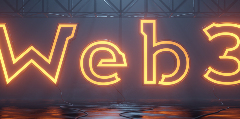 ̽AIo(j)ԪµWeb3_šcɳm(x)Ļ(lin) DƬ