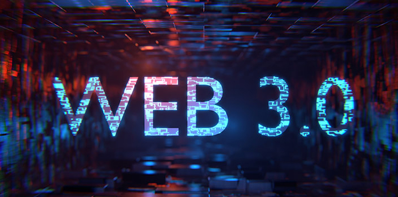 Web3.0cWeb3.0X_ȥĻ(lin)W(wng)r(sh)DƬ