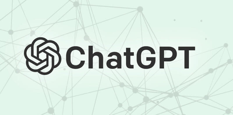 ChatGPTM(jn)ƿiڣChatGPT_ʼ ˡDƬ