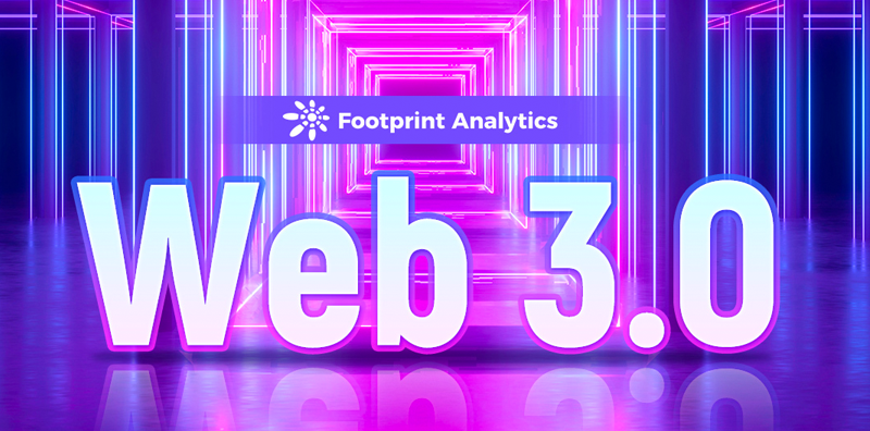 Web3.0r֧CB֧C DƬ