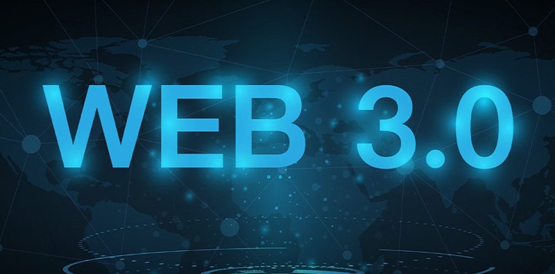 Web3.0сܻWȫBDƬ
