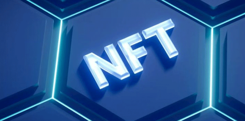 NFT/ֲƷlչv̈DƬ