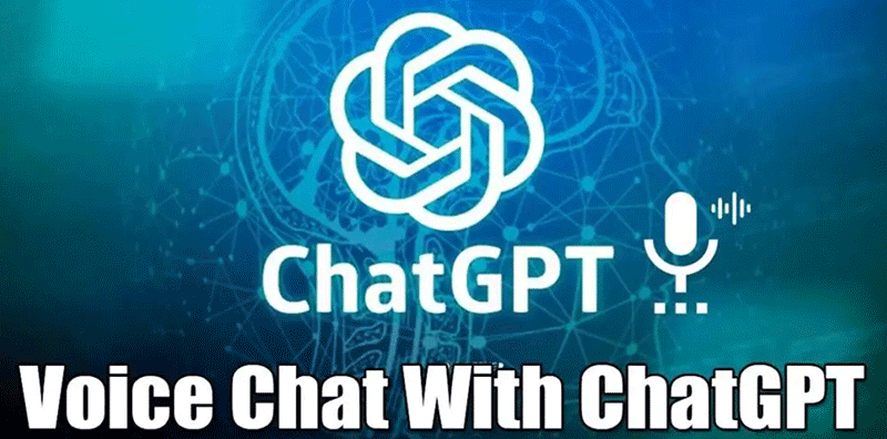 ذ£ChatGPT ֱZԒςDƬ DƬ