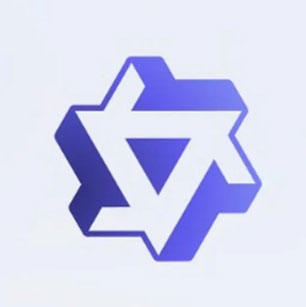 通義千問
