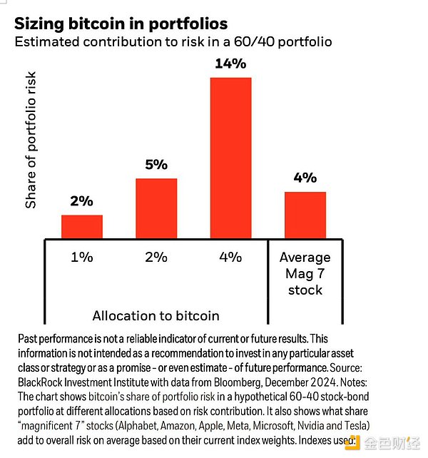 CͶYBitcoinւ}rԔ⣺800013F DƬ