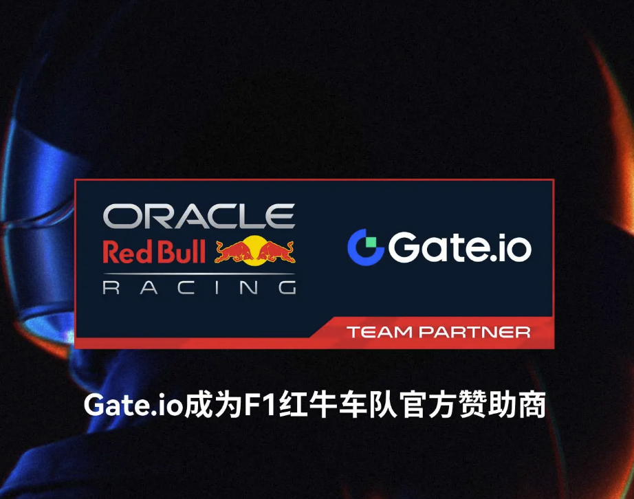 gate.io̽Ԫ(sh)Ya(chn)׵ȫƽ_(ti)DƬ