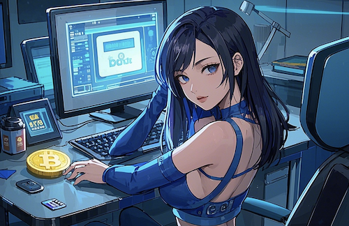 Web3.0ʲôȽһWĺ DƬ