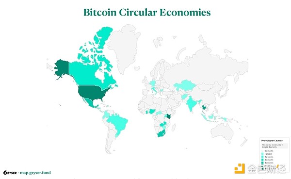 Bitcoinδѭh(hun)(jng)(j)߀Ǉ(gu)҃(ch)DƬ