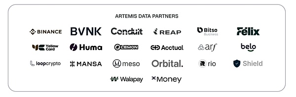Artemis Ј󣺁Է(wn)֧õһ(sh)(j)DƬ