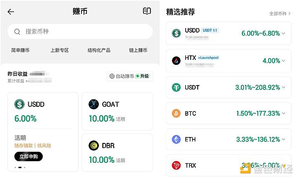 С1000fҕôٍŮa(chn)Ʒ DƬ