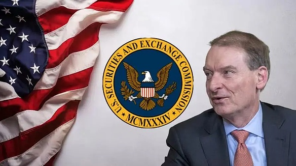 P(pn)c(din)(gu) SEC (ni){(dio) ¡SEC ļ DƬ