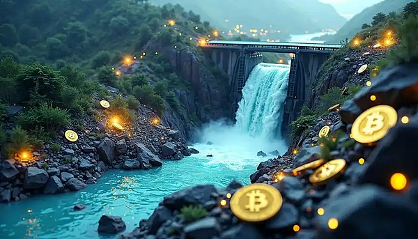 ѩɽµBitcoin 40%GDPـ(sh)SDƬ