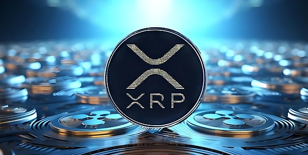 RipplecSECpKĻ XRPӭcDƬ