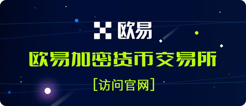 AD2圖片